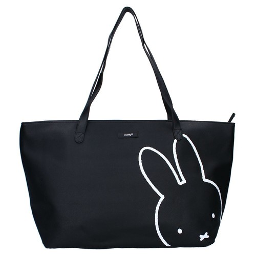 Große damen shopping bag - shopping,