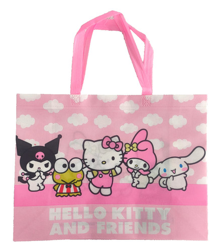 Hello kitty faltbare - kitty, ~~