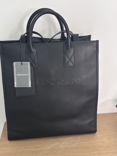 Emporio armani shopping - armani,