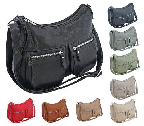 Damen tasche handtasche - damen,