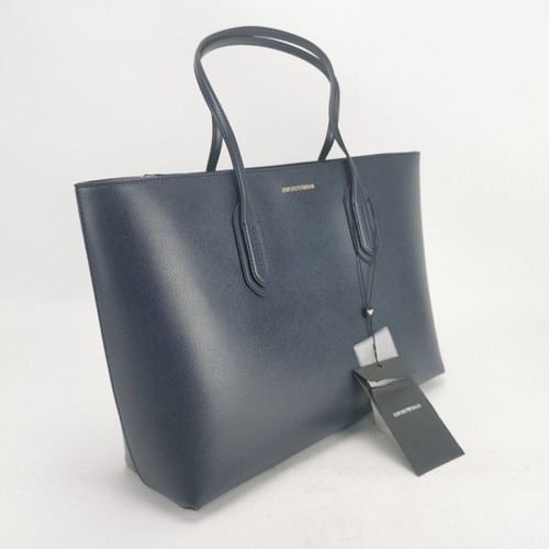 Emporio armani dollaro - emporio,