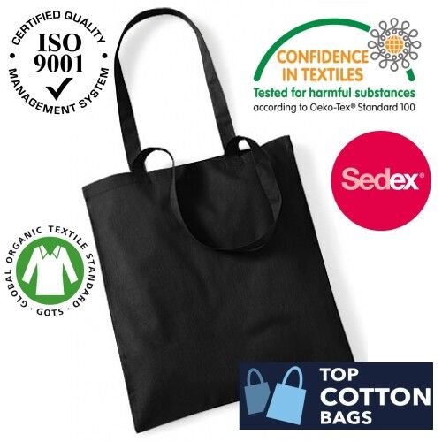 10er pack 100 premium - 10er,