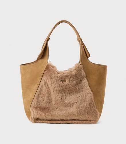 Boss steiff lenah shopping - x,