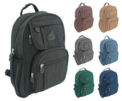 Damen tasche rucksack - damen,