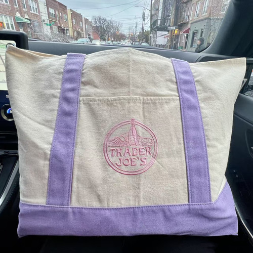 Trader joe 2026 large - 2026,