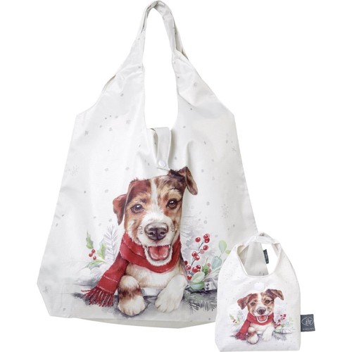 Ihr louie shopping - louie, bag