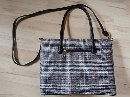 Tasche umhängetasche - /,