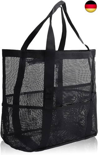 Mqwdgj mesh beach - mqwdgj,