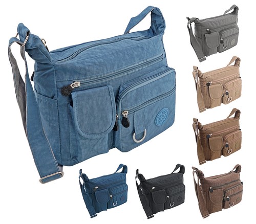 Damen tasche umhängetasche - damen,