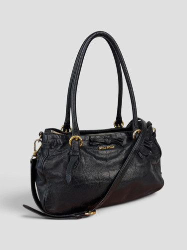 Miu vitello lux - miu, shopping