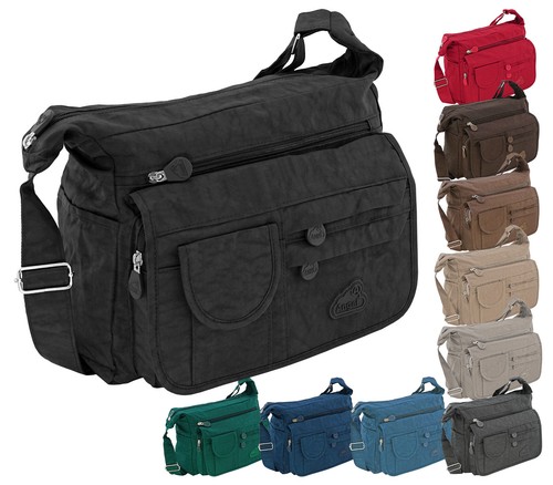 Damen tasche umhängetasche - tasche,