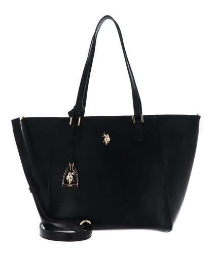 Polo assn jones - polo,